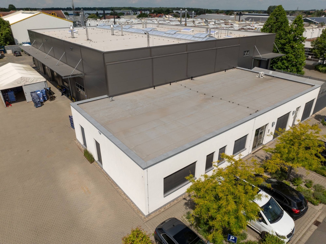 WK Vogelperspektive 2 bearbeitet