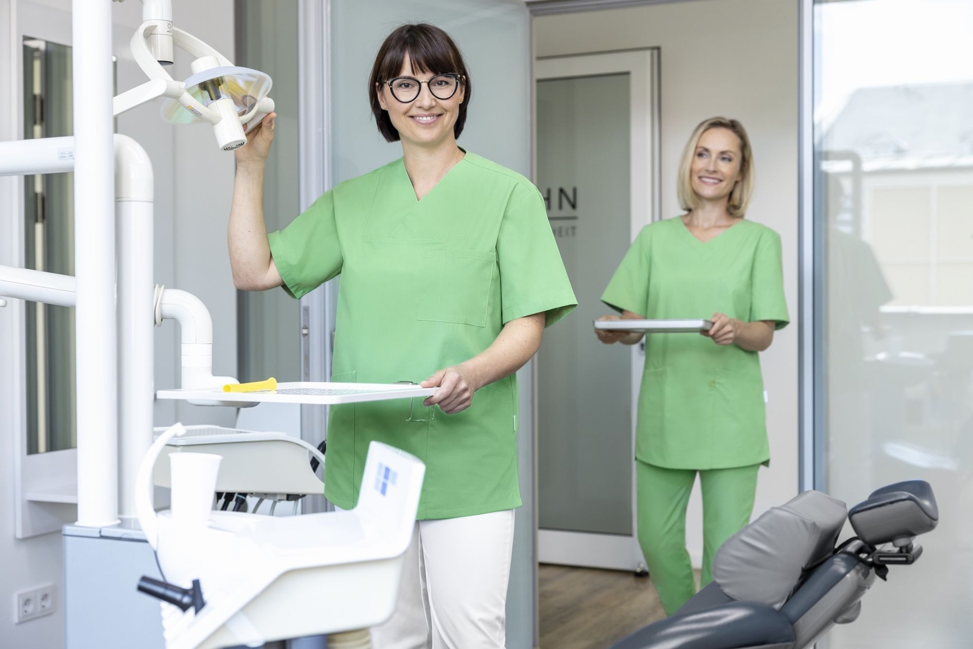 Greiff Helath Care+Service web 13