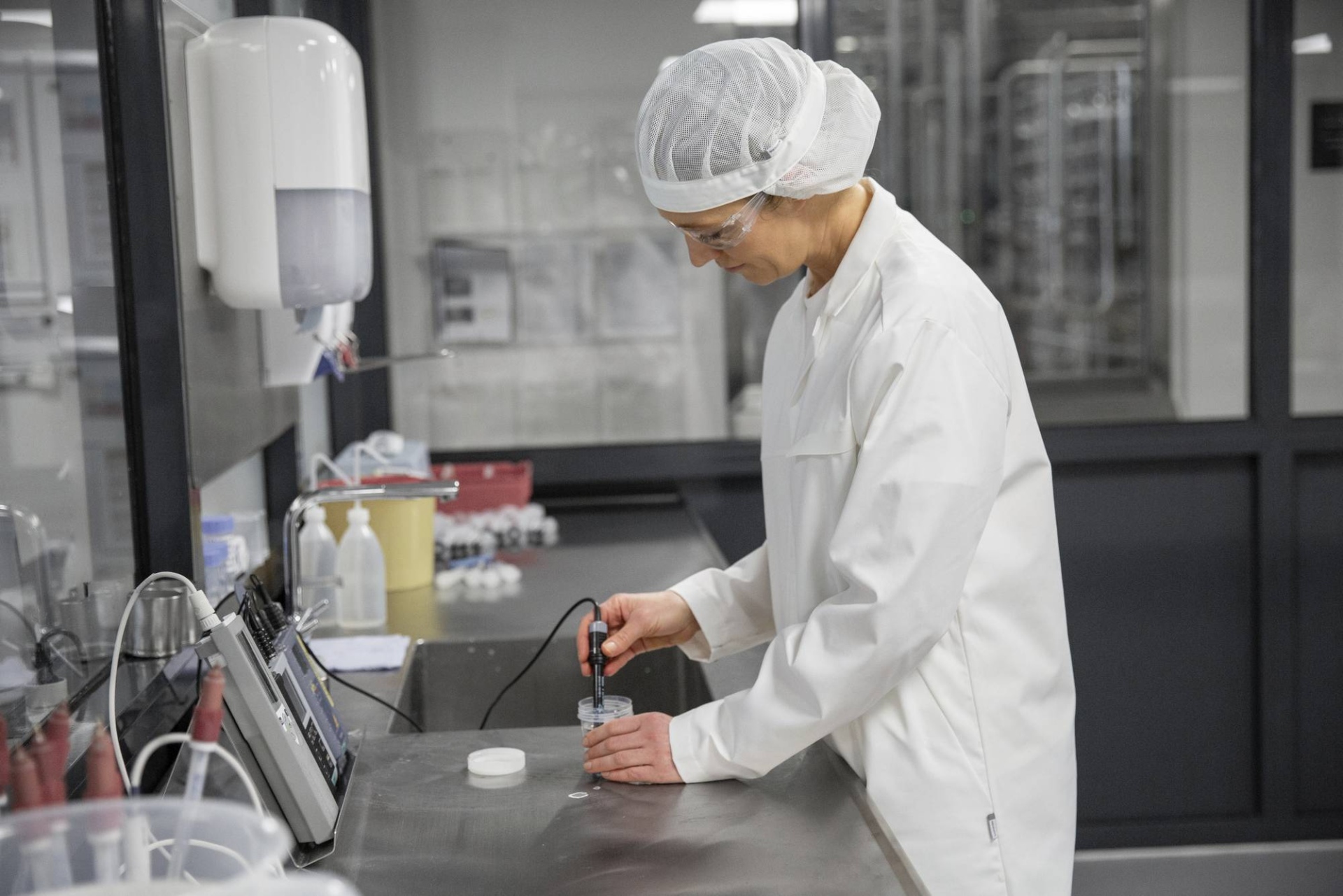 Mascot Workwear web 28