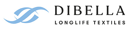 Dibella Logo color web