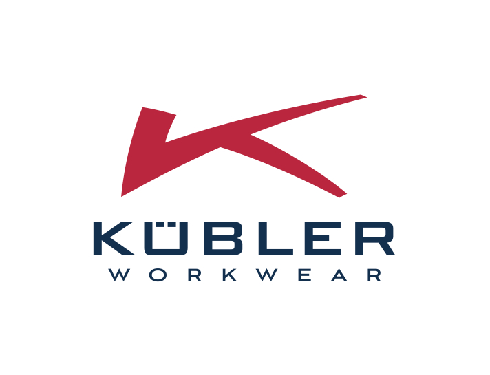 KUBLER Logo A4hoch RGB