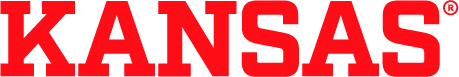 Kansas logo 4f