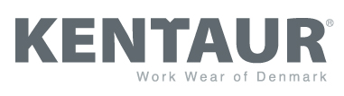 Kentaur logo