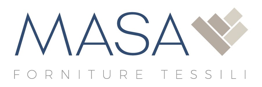 Masa Logo