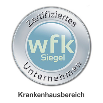 wfk Siegel krankenhausbereich v1