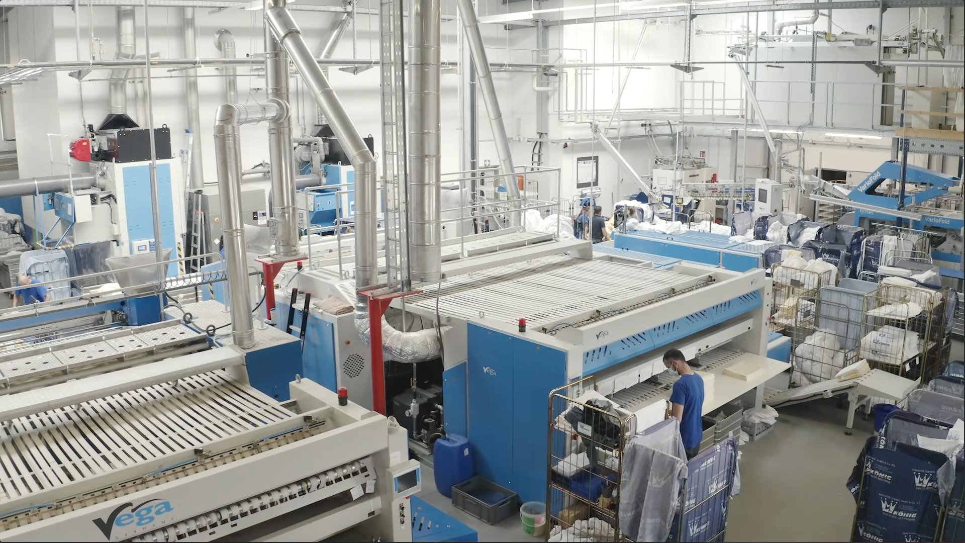 waeschekoenig imagevideo poster